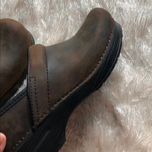 Dansko Shoes - dansko clogs Dansko Shoes - dansko clogs